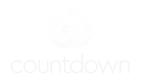 countdown.png logo