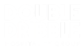 doubledribble.png logo