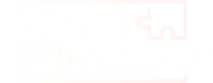 escapeartists.png logo