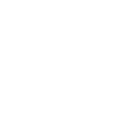 lm.png logo