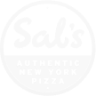 sals.png logo