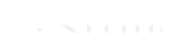 smile.png logo